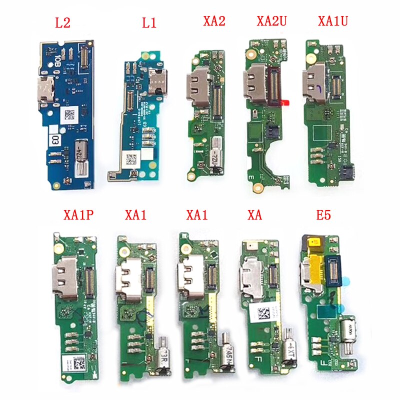  Xperia L1 L2 XA XA1 XA2 Ʈ ÷ E5 USB ..